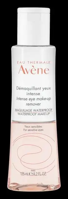 Avène Intense Eye Make-Up Remover Turkey