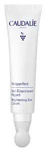 Caudalie Vinoperfect Dark Circle Brightening Eye Cream with Niacinamide