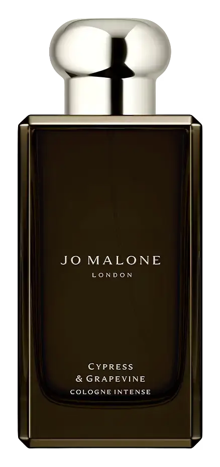 Jo Malone London Cologne Intense Cypress & Grapevine