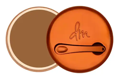 Danessa Myricks Beauty Yummy Skin Blurring Balm Powder 7