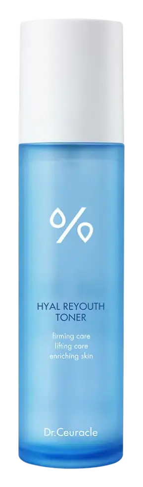 Dr.Ceuracle Hyal Reyouth Toner