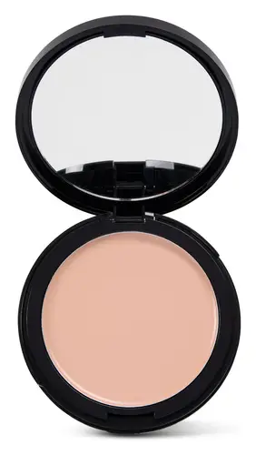 Natio Cream To Powder Foundation Fair