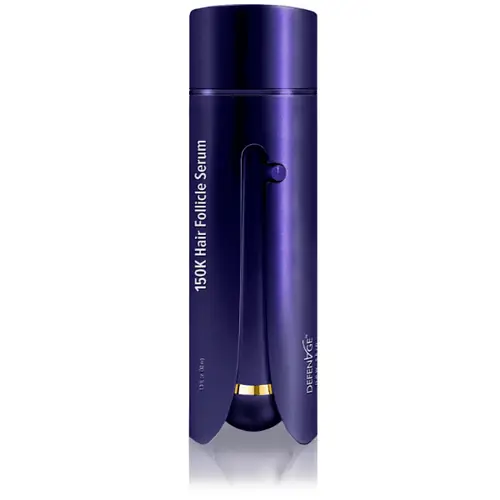 DefenAge 150K Hair Follicle Serum