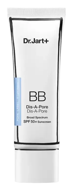 Dr. Jart+ BB Dis-A-Pore
