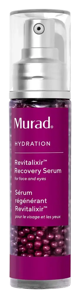 Murad Revitalixir Recovery Serum