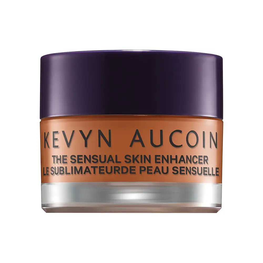 Kevyn Aucoin The Sensual Skin Enhancer 14