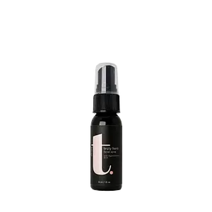 Truly Lifestyle Brand Truly Hero Facial Spray