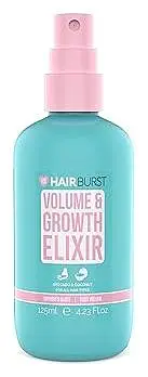 Hairburst Volume & Growth Elixir