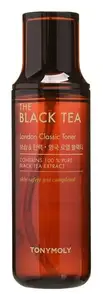 TONYMOLY The Black Tea London Classic Toner