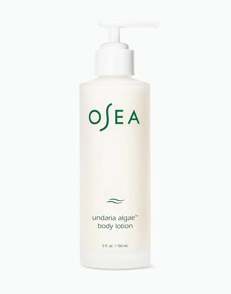 OSEA Undaria Algae Body Lotion Fragrance Free