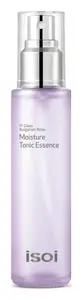 ISOI Moisture Tonic Essence