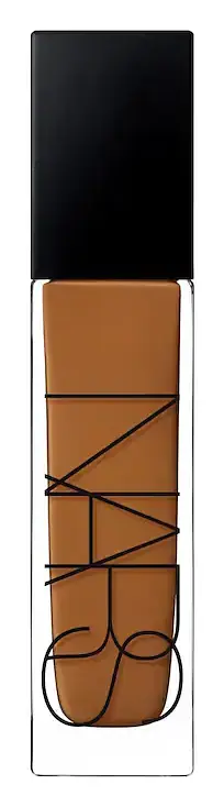 NARS Cosmetics Natural Radiant Longwear Foundation Manaus