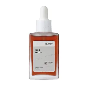KISOCare Milt Serum