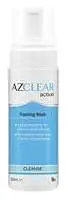 Azclear Foaming Wash