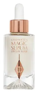 Charlotte Tilbury Charlotte's Magic Serum Crystal Elixir