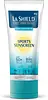 La Shield Mineral Sports Sunscreen Gel SPF 50 +