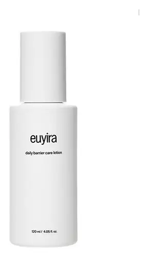 Euyira Daily Barrier Care Lotion