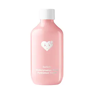 Harlette Waterymelon Deep Hydration Toner