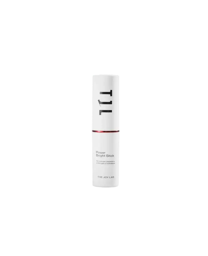 The Joy lab Power Bright Stick
