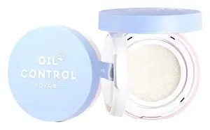 Judydoll Oil-Absorbing Hydration Pad