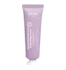 Juva By Zap Advanced Underarms Brightening Cream