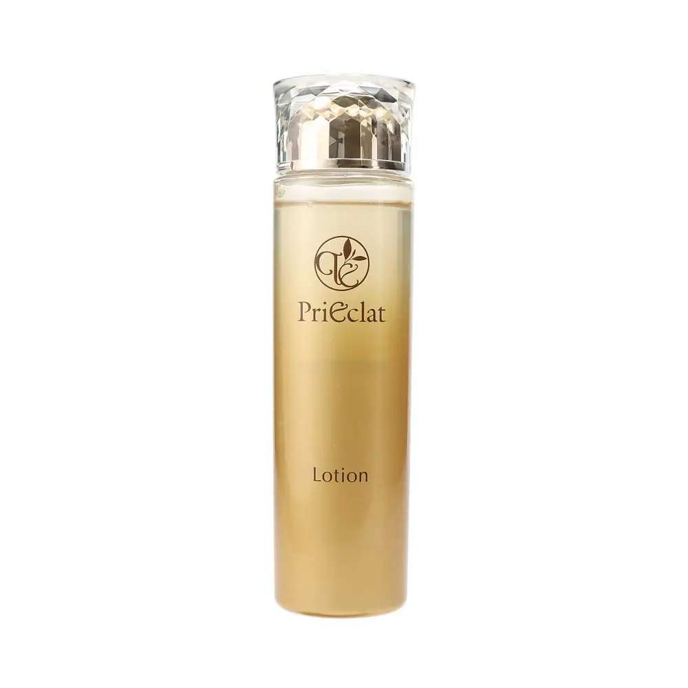 Prieclat Lotion