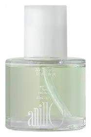 Anillo Lime Sunday Refresh Hair Essence