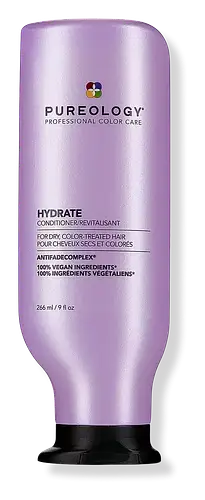 Pureology Hydrate Conditioner