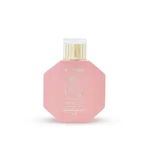 Senthera Make Love Shower Gel