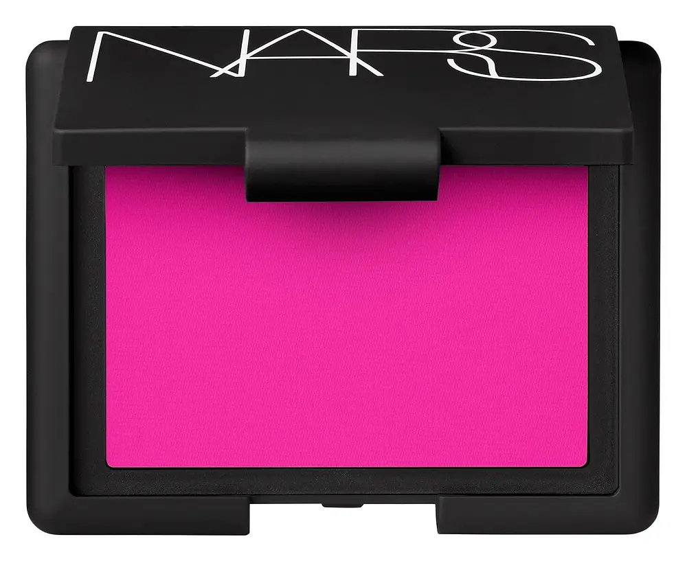 NARS Cosmetics Blush Coeur Battant