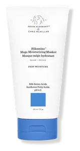 Drunk Elephant Silkamino Mega-Moisturizing Masker