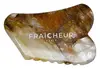 Citrine Stone