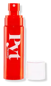 PYT Beauty One & Done Setting Spray