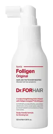 Dr.ForHair Folligen Tonic