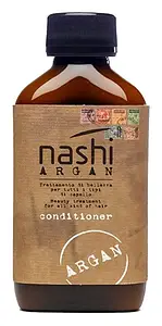 Nashi Argan Conditioner
