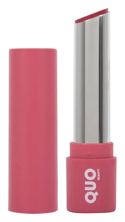 Quo Plumping Lip Butter Cherish
