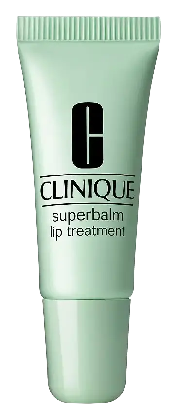 Clinique Superbalm