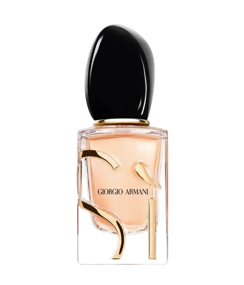 Armani Beauty Sì Eau De Parfum