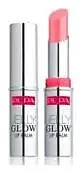 Pupa Milano Jelly Glow Lip Balm - 001 Baby pink