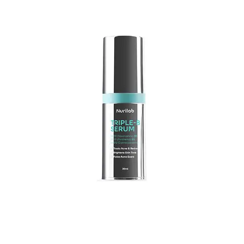 Nurilab Triple-B Serum