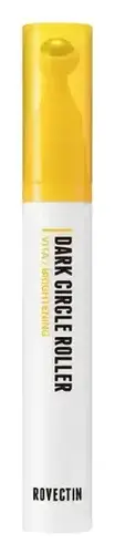 Rovectin Vita Dark Circle Roller