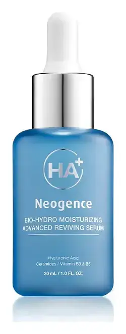 Neogence Bio-Hydro Moisturizing Advanced Reviving Serum
