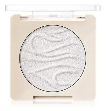 Focallure Shimmer Highlighter S01 Moonlight Diamond