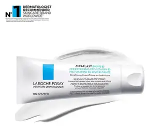 La Roche-Posay Cicaplast Baume B5+ Canada