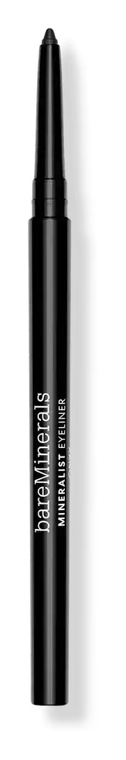 bareMinerals Mineralist Lasting Eyeliner Onyx