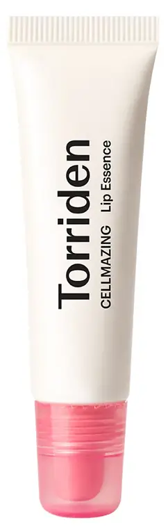 Torriden Cellmazing Lip Essence