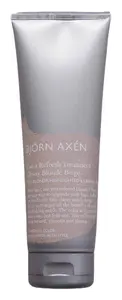 Björn Axén Color Refresh Treatment Glossy Blonde Beige
