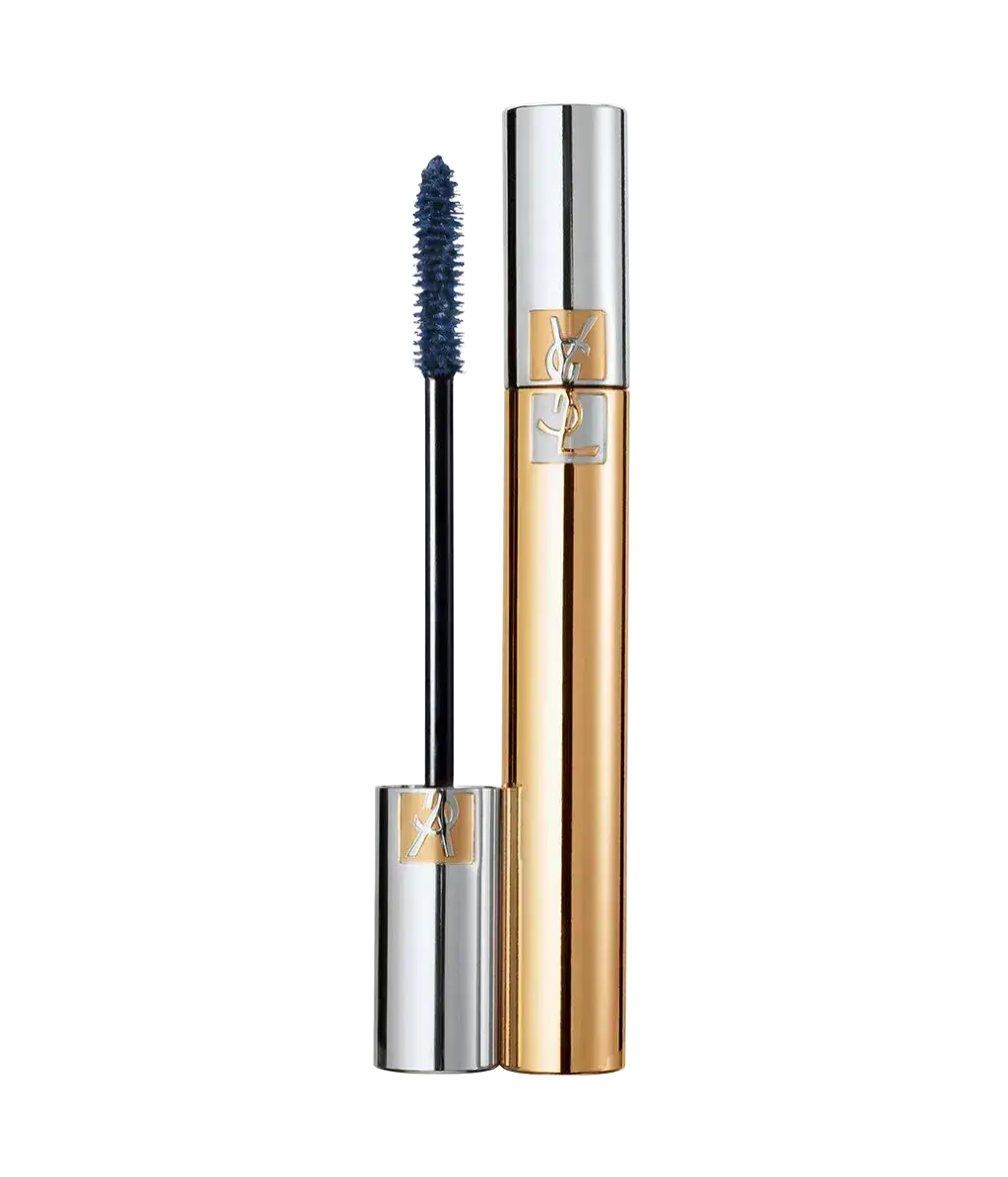 Yves Saint Laurent Volume Effect Faux Cils Mascara 06 Nuit Intense