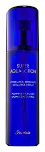 Guerlain Super Aqua-Lotion