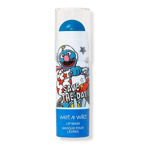 Wet n Wild Save The Day Lip Mask